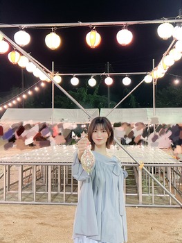【画像】中西アルノ、下着がチラリと見えた健康的な生肌がセクシーすぎる | 【画像】中西アルノ、下着がチラリと見えた健康的な生肌がセクシーすぎる | 【画像】中西アルノ、下着がチラリと見えた健康的な生肌がセクシーすぎる | アイドルまとめ速報 ドル速(17221110429566_3) 【画像】中西アルノ、下着がチラリと見えた健康的な生肌がセクシーすぎる | 【画像】中西アルノ、下着がチラリと見えた健康的な生肌がセクシーすぎる | 【画像】中西アルノ、下着がチラリと見えた健康的な生肌がセクシーすぎる | アイドルまとめ速報 ドル速(17221110429566_3)