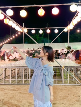 【画像】中西アルノ、下着がチラリと見えた健康的な生肌がセクシーすぎる | 【画像】中西アルノ、下着がチラリと見えた健康的な生肌がセクシーすぎる | 【画像】中西アルノ、下着がチラリと見えた健康的な生肌がセクシーすぎる | 【画像】中西アルノ、下着がチラリと見えた健康的な生肌がセクシーすぎる | アイドルまとめ速報 ドル速(17221110738907_4) 【画像】中西アルノ、下着がチラリと見えた健康的な生肌がセクシーすぎる | 【画像】中西アルノ、下着がチラリと見えた健康的な生肌がセクシーすぎる | 【画像】中西アルノ、下着がチラリと見えた健康的な生肌がセクシーすぎる | 【画像】中西アルノ、下着がチラリと見えた健康的な生肌がセクシーすぎる | アイドルまとめ速報 ドル速(17221110738907_4)