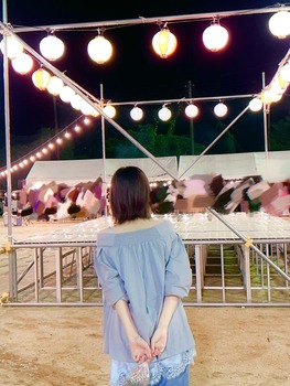 【画像】中西アルノ、下着がチラリと見えた健康的な生肌がセクシーすぎる | 【画像】中西アルノ、下着がチラリと見えた健康的な生肌がセクシーすぎる | 【画像】中西アルノ、下着がチラリと見えた健康的な生肌がセクシーすぎる | 【画像】中西アルノ、下着がチラリと見えた健康的な生肌がセクシーすぎる | 【画像】中西アルノ、下着がチラリと見えた健康的な生肌がセクシーすぎる | アイドルまとめ速報 ドル速(17221111043347_5) 【画像】中西アルノ、下着がチラリと見えた健康的な生肌がセクシーすぎる | 【画像】中西アルノ、下着がチラリと見えた健康的な生肌がセクシーすぎる | 【画像】中西アルノ、下着がチラリと見えた健康的な生肌がセクシーすぎる | 【画像】中西アルノ、下着がチラリと見えた健康的な生肌がセクシーすぎる | 【画像】中西アルノ、下着がチラリと見えた健康的な生肌がセクシーすぎる | アイドルまとめ速報 ドル速(17221111043347_5)