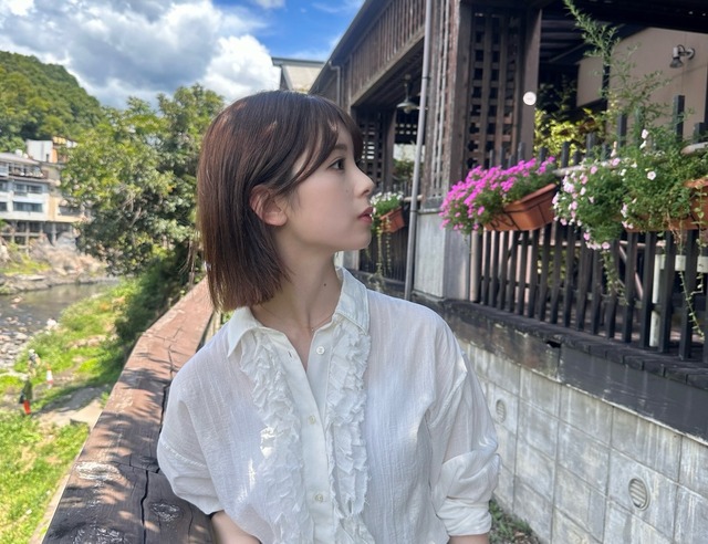 かき氷にご満悦な筒井あやめちゃんが可愛すぎる!!!【乃木坂46】 | かき氷にご満悦な筒井あやめちゃんが可愛すぎる!!!【乃木坂46】 | アイドルまとめ速報 ドル速(18025046039118_2) かき氷にご満悦な筒井あやめちゃんが可愛すぎる!!!【乃木坂46】 | かき氷にご満悦な筒井あやめちゃんが可愛すぎる!!!【乃木坂46】 | アイドルまとめ速報 ドル速(18025046039118_2)