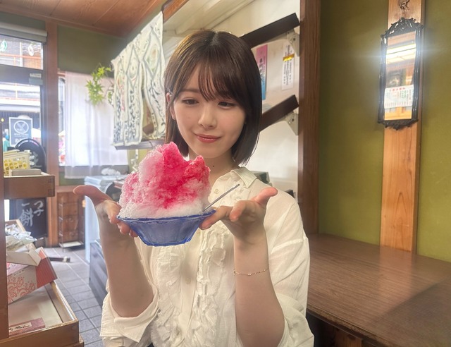 かき氷にご満悦な筒井あやめちゃんが可愛すぎる!!!【乃木坂46】 | かき氷にご満悦な筒井あやめちゃんが可愛すぎる!!!【乃木坂46】 | かき氷にご満悦な筒井あやめちゃんが可愛すぎる!!!【乃木坂46】 | アイドルまとめ速報 ドル速(18025046371159_3) かき氷にご満悦な筒井あやめちゃんが可愛すぎる!!!【乃木坂46】 | かき氷にご満悦な筒井あやめちゃんが可愛すぎる!!!【乃木坂46】 | かき氷にご満悦な筒井あやめちゃんが可愛すぎる!!!【乃木坂46】 | アイドルまとめ速報 ドル速(18025046371159_3)