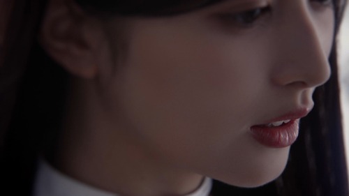 【画像】青葉坂46、さらなる最新情報が・・・ | 【画像】青葉坂46、さらなる最新情報が・・・ | 【画像】青葉坂46、さらなる最新情報が・・・ | アイドルまとめ速報 ドル速(18031135328649_3) 【画像】青葉坂46、さらなる最新情報が・・・ | 【画像】青葉坂46、さらなる最新情報が・・・ | 【画像】青葉坂46、さらなる最新情報が・・・ | アイドルまとめ速報 ドル速(18031135328649_3)