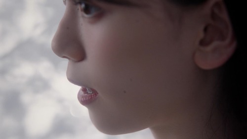 【画像】青葉坂46、さらなる最新情報が・・・ | 【画像】青葉坂46、さらなる最新情報が・・・ | 【画像】青葉坂46、さらなる最新情報が・・・ | 【画像】青葉坂46、さらなる最新情報が・・・ | アイドルまとめ速報 ドル速(18031135610741_4) 【画像】青葉坂46、さらなる最新情報が・・・ | 【画像】青葉坂46、さらなる最新情報が・・・ | 【画像】青葉坂46、さらなる最新情報が・・・ | 【画像】青葉坂46、さらなる最新情報が・・・ | アイドルまとめ速報 ドル速(18031135610741_4)