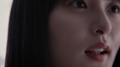 【画像】青葉坂46、さらなる最新情報が・・・ | 【画像】青葉坂46、さらなる最新情報が・・・ | 【画像】青葉坂46、さらなる最新情報が・・・ | 【画像】青葉坂46、さらなる最新情報が・・・ | 【画像】青葉坂46、さらなる最新情報が・・・ | アイドルまとめ速報 ドル速(18031135893396_5) 【画像】青葉坂46、さらなる最新情報が・・・ | 【画像】青葉坂46、さらなる最新情報が・・・ | 【画像】青葉坂46、さらなる最新情報が・・・ | 【画像】青葉坂46、さらなる最新情報が・・・ | 【画像】青葉坂46、さらなる最新情報が・・・ | アイドルまとめ速報 ドル速(18031135893396_5)