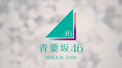 アイドルまとめ速報 ドル速(人気記事3)