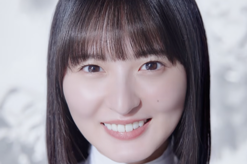 アイドルまとめ速報 ドル速(人気記事19)