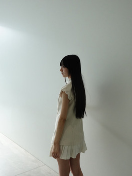 【画像】日向坂4期生の美脚メン、スラリと伸びた生足が美しい | 【画像】日向坂4期生の美脚メン、スラリと伸びた生足が美しい | アイドルまとめ速報 ドル速(20000058301597_2) 【画像】日向坂4期生の美脚メン、スラリと伸びた生足が美しい | 【画像】日向坂4期生の美脚メン、スラリと伸びた生足が美しい | アイドルまとめ速報 ドル速(20000058301597_2)
