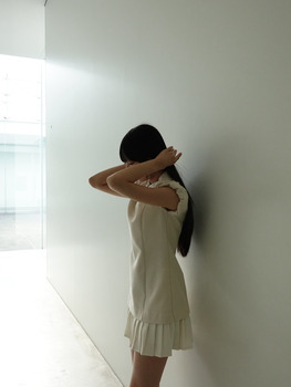 【画像】日向坂4期生の美脚メン、スラリと伸びた生足が美しい | 【画像】日向坂4期生の美脚メン、スラリと伸びた生足が美しい | 【画像】日向坂4期生の美脚メン、スラリと伸びた生足が美しい | アイドルまとめ速報 ドル速(20000058586783_3) 【画像】日向坂4期生の美脚メン、スラリと伸びた生足が美しい | 【画像】日向坂4期生の美脚メン、スラリと伸びた生足が美しい | 【画像】日向坂4期生の美脚メン、スラリと伸びた生足が美しい | アイドルまとめ速報 ドル速(20000058586783_3)