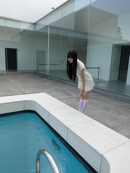 【画像】日向坂4期生の美脚メン、スラリと伸びた生足が美しい | 【画像】日向坂4期生の美脚メン、スラリと伸びた生足が美しい | 【画像】日向坂4期生の美脚メン、スラリと伸びた生足が美しい | 【画像】日向坂4期生の美脚メン、スラリと伸びた生足が美しい | アイドルまとめ速報 ドル速(20000058884073_4) 【画像】日向坂4期生の美脚メン、スラリと伸びた生足が美しい | 【画像】日向坂4期生の美脚メン、スラリと伸びた生足が美しい | 【画像】日向坂4期生の美脚メン、スラリと伸びた生足が美しい | 【画像】日向坂4期生の美脚メン、スラリと伸びた生足が美しい | アイドルまとめ速報 ドル速(20000058884073_4)