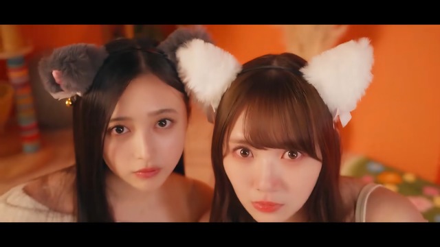 この猫2人飼いたすぎる!!!【乃木坂46】 | この猫2人飼いたすぎる!!!【乃木坂46】 | アイドルまとめ速報 ドル速(20014056776646_2) この猫2人飼いたすぎる!!!【乃木坂46】 | この猫2人飼いたすぎる!!!【乃木坂46】 | アイドルまとめ速報 ドル速(20014056776646_2)