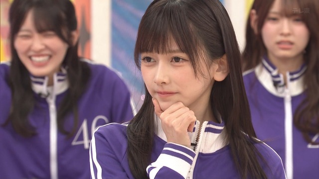 池田瑛紗ちゃんのノニジュースを飲んだ感想がw【乃木坂46】 | 池田瑛紗ちゃんのノニジュースを飲んだ感想がw【乃木坂46】 | アイドルまとめ速報 ドル速(20024056073942_2) 池田瑛紗ちゃんのノニジュースを飲んだ感想がw【乃木坂46】 | 池田瑛紗ちゃんのノニジュースを飲んだ感想がw【乃木坂46】 | アイドルまとめ速報 ドル速(20024056073942_2)
