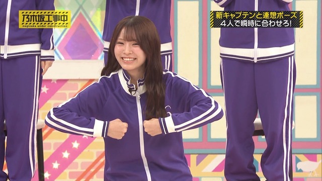 森平麗心ちゃんの疑惑のハンドwww【乃木坂46】 | 森平麗心ちゃんの疑惑のハンドwww【乃木坂46】 | 森平麗心ちゃんの疑惑のハンドwww【乃木坂46】 | アイドルまとめ速報 ドル速(20034053894762_3) 森平麗心ちゃんの疑惑のハンドwww【乃木坂46】 | 森平麗心ちゃんの疑惑のハンドwww【乃木坂46】 | 森平麗心ちゃんの疑惑のハンドwww【乃木坂46】 | アイドルまとめ速報 ドル速(20034053894762_3)