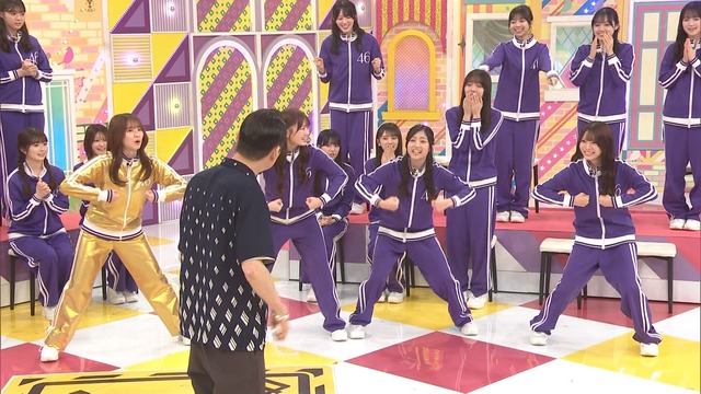 森平麗心ちゃんの疑惑のハンドwww【乃木坂46】 | 森平麗心ちゃんの疑惑のハンドwww【乃木坂46】 | 森平麗心ちゃんの疑惑のハンドwww【乃木坂46】 | 森平麗心ちゃんの疑惑のハンドwww【乃木坂46】 | アイドルまとめ速報 ドル速(20034054234459_4) 森平麗心ちゃんの疑惑のハンドwww【乃木坂46】 | 森平麗心ちゃんの疑惑のハンドwww【乃木坂46】 | 森平麗心ちゃんの疑惑のハンドwww【乃木坂46】 | 森平麗心ちゃんの疑惑のハンドwww【乃木坂46】 | アイドルまとめ速報 ドル速(20034054234459_4)