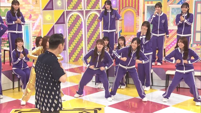 森平麗心ちゃんの疑惑のハンドwww【乃木坂46】 | 森平麗心ちゃんの疑惑のハンドwww【乃木坂46】 | 森平麗心ちゃんの疑惑のハンドwww【乃木坂46】 | 森平麗心ちゃんの疑惑のハンドwww【乃木坂46】 | 森平麗心ちゃんの疑惑のハンドwww【乃木坂46】 | アイドルまとめ速報 ドル速(20034054578875_5) 森平麗心ちゃんの疑惑のハンドwww【乃木坂46】 | 森平麗心ちゃんの疑惑のハンドwww【乃木坂46】 | 森平麗心ちゃんの疑惑のハンドwww【乃木坂46】 | 森平麗心ちゃんの疑惑のハンドwww【乃木坂46】 | 森平麗心ちゃんの疑惑のハンドwww【乃木坂46】 | アイドルまとめ速報 ドル速(20034054578875_5)