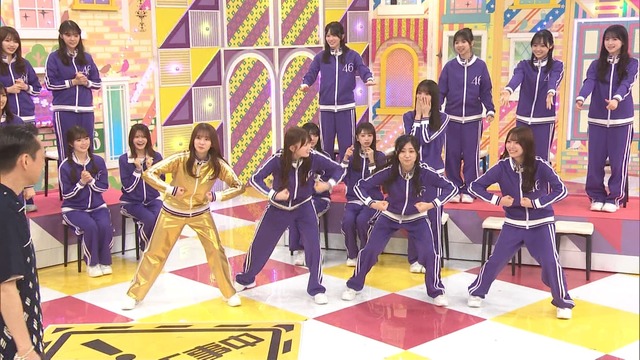 森平麗心ちゃんの疑惑のハンドwww【乃木坂46】 | 森平麗心ちゃんの疑惑のハンドwww【乃木坂46】 | 森平麗心ちゃんの疑惑のハンドwww【乃木坂46】 | 森平麗心ちゃんの疑惑のハンドwww【乃木坂46】 | 森平麗心ちゃんの疑惑のハンドwww【乃木坂46】 | 森平麗心ちゃんの疑惑のハンドwww【乃木坂46】 | アイドルまとめ速報 ドル速(20034054930818_6) 森平麗心ちゃんの疑惑のハンドwww【乃木坂46】 | 森平麗心ちゃんの疑惑のハンドwww【乃木坂46】 | 森平麗心ちゃんの疑惑のハンドwww【乃木坂46】 | 森平麗心ちゃんの疑惑のハンドwww【乃木坂46】 | 森平麗心ちゃんの疑惑のハンドwww【乃木坂46】 | 森平麗心ちゃんの疑惑のハンドwww【乃木坂46】 | アイドルまとめ速報 ドル速(20034054930818_6)
