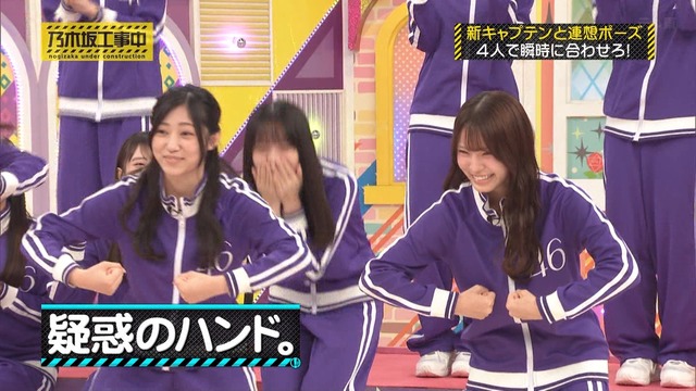 森平麗心ちゃんの疑惑のハンドwww【乃木坂46】 | 森平麗心ちゃんの疑惑のハンドwww【乃木坂46】 | 森平麗心ちゃんの疑惑のハンドwww【乃木坂46】 | 森平麗心ちゃんの疑惑のハンドwww【乃木坂46】 | 森平麗心ちゃんの疑惑のハンドwww【乃木坂46】 | 森平麗心ちゃんの疑惑のハンドwww【乃木坂46】 | 森平麗心ちゃんの疑惑のハンドwww【乃木坂46】 | 森平麗心ちゃんの疑惑のハンドwww【乃木坂46】 | アイドルまとめ速報 ドル速(20034055588657_8) 森平麗心ちゃんの疑惑のハンドwww【乃木坂46】 | 森平麗心ちゃんの疑惑のハンドwww【乃木坂46】 | 森平麗心ちゃんの疑惑のハンドwww【乃木坂46】 | 森平麗心ちゃんの疑惑のハンドwww【乃木坂46】 | 森平麗心ちゃんの疑惑のハンドwww【乃木坂46】 | 森平麗心ちゃんの疑惑のハンドwww【乃木坂46】 | 森平麗心ちゃんの疑惑のハンドwww【乃木坂46】 | 森平麗心ちゃんの疑惑のハンドwww【乃木坂46】 | アイドルまとめ速報 ドル速(20034055588657_8)