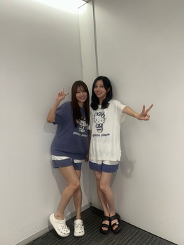 日向坂4期のビジュアルメン、生足がえぐすぎwwwwww | 日向坂4期のビジュアルメン、生足がえぐすぎwwwwww | アイドルまとめ速報 ドル速(20190119520181_2) 日向坂4期のビジュアルメン、生足がえぐすぎwwwwww | 日向坂4期のビジュアルメン、生足がえぐすぎwwwwww | アイドルまとめ速報 ドル速(20190119520181_2)