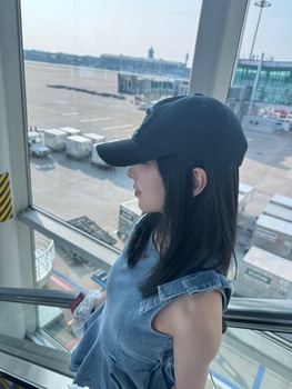 日向坂4期のビジュアルメン、生足がえぐすぎwwwwww | 日向坂4期のビジュアルメン、生足がえぐすぎwwwwww | 日向坂4期のビジュアルメン、生足がえぐすぎwwwwww | アイドルまとめ速報 ドル速(20190119792208_3) 日向坂4期のビジュアルメン、生足がえぐすぎwwwwww | 日向坂4期のビジュアルメン、生足がえぐすぎwwwwww | 日向坂4期のビジュアルメン、生足がえぐすぎwwwwww | アイドルまとめ速報 ドル速(20190119792208_3)