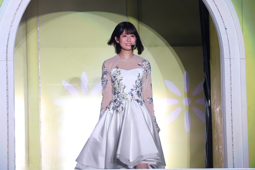 【速報】増田三莉音、復帰。命の色で円陣になってる所めちゃ泣ける | 【速報】増田三莉音、復帰。命の色で円陣になってる所めちゃ泣ける | アイドルまとめ速報 ドル速(21150231442275_2) 【速報】増田三莉音、復帰。命の色で円陣になってる所めちゃ泣ける | 【速報】増田三莉音、復帰。命の色で円陣になってる所めちゃ泣ける | アイドルまとめ速報 ドル速(21150231442275_2)