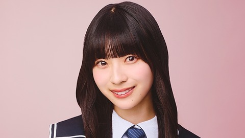 【日向坂46】最後はすみれさんの個人PVっぽいのが流れて終了… 『理科チューバーズ』初回放送を視聴したおひさまの反応がこちら | アイドルまとめ速報 ドル速(21172123357818_1) 【日向坂46】最後はすみれさんの個人PVっぽいのが流れて終了… 『理科チューバーズ』初回放送を視聴したおひさまの反応がこちら | アイドルまとめ速報 ドル速(21172123357818_1)