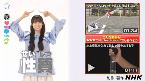 【日向坂46】最後はすみれさんの個人PVっぽいのが流れて終了… 『理科チューバーズ』初回放送を視聴したおひさまの反応がこちら | 【日向坂46】最後はすみれさんの個人PVっぽいのが流れて終了… 『理科チューバーズ』初回放送を視聴したおひさまの反応がこちら | 【日向坂46】最後はすみれさんの個人PVっぽいのが流れて終了… 『理科チューバーズ』初回放送を視聴したおひさまの反応がこちら | 【日向坂46】最後はすみれさんの個人PVっぽいのが流れて終了… 『理科チューバーズ』初回放送を視聴したおひさまの反応がこちら | 【日向坂46】最後はすみれさんの個人PVっぽいのが流れて終了… 『理科チューバーズ』初回放送を視聴したおひさまの反応がこちら | 【日向坂46】最後はすみれさんの個人PVっぽいのが流れて終了… 『理科チューバーズ』初回放送を視聴したおひさまの反応がこちら | 【日向坂46】最後はすみれさんの個人PVっぽいのが流れて終了… 『理科チューバーズ』初回放送を視聴したおひさまの反応がこちら | 【日向坂46】最後はすみれさんの個人PVっぽいのが流れて終了… 『理科チューバーズ』初回放送を視聴したおひさまの反応がこちら | 【日向坂46】最後はすみれさんの個人PVっぽいのが流れて終了… 『理科チューバーズ』初回放送を視聴したおひさまの反応がこちら | 【日向坂46】最後はすみれさんの個人PVっぽいのが流れて終了… 『理科チューバーズ』初回放送を視聴したおひさまの反応がこちら | 【日向坂46】最後はすみれさんの個人PVっぽいのが流れて終了… 『理科チューバーズ』初回放送を視聴したおひさまの反応がこちら | 【日向坂46】最後はすみれさんの個人PVっぽいのが流れて終了… 『理科チューバーズ』初回放送を視聴したおひさまの反応がこちら | アイドルまとめ速報 ドル速(21172126771875_12) 【日向坂46】最後はすみれさんの個人PVっぽいのが流れて終了… 『理科チューバーズ』初回放送を視聴したおひさまの反応がこちら | 【日向坂46】最後はすみれさんの個人PVっぽいのが流れて終了… 『理科チューバーズ』初回放送を視聴したおひさまの反応がこちら | 【日向坂46】最後はすみれさんの個人PVっぽいのが流れて終了… 『理科チューバーズ』初回放送を視聴したおひさまの反応がこちら | 【日向坂46】最後はすみれさんの個人PVっぽいのが流れて終了… 『理科チューバーズ』初回放送を視聴したおひさまの反応がこちら | 【日向坂46】最後はすみれさんの個人PVっぽいのが流れて終了… 『理科チューバーズ』初回放送を視聴したおひさまの反応がこちら | 【日向坂46】最後はすみれさんの個人PVっぽいのが流れて終了… 『理科チューバーズ』初回放送を視聴したおひさまの反応がこちら | 【日向坂46】最後はすみれさんの個人PVっぽいのが流れて終了… 『理科チューバーズ』初回放送を視聴したおひさまの反応がこちら | 【日向坂46】最後はすみれさんの個人PVっぽいのが流れて終了… 『理科チューバーズ』初回放送を視聴したおひさまの反応がこちら | 【日向坂46】最後はすみれさんの個人PVっぽいのが流れて終了… 『理科チューバーズ』初回放送を視聴したおひさまの反応がこちら | 【日向坂46】最後はすみれさんの個人PVっぽいのが流れて終了… 『理科チューバーズ』初回放送を視聴したおひさまの反応がこちら | 【日向坂46】最後はすみれさんの個人PVっぽいのが流れて終了… 『理科チューバーズ』初回放送を視聴したおひさまの反応がこちら | 【日向坂46】最後はすみれさんの個人PVっぽいのが流れて終了… 『理科チューバーズ』初回放送を視聴したおひさまの反応がこちら | アイドルまとめ速報 ドル速(21172126771875_12)