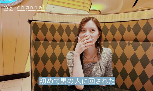 【速報】白石麻衣『男の人に回された』 | アイドルまとめ速報 ドル速(21220108028038_1) 【速報】白石麻衣『男の人に回された』 | アイドルまとめ速報 ドル速(21220108028038_1)