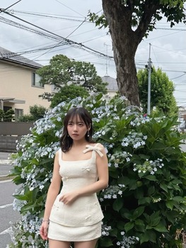 【画像】最新の日向坂OGのムチムチボディwwwwwwwww | 【画像】最新の日向坂OGのムチムチボディwwwwwwwww | 【画像】最新の日向坂OGのムチムチボディwwwwwwwww | 【画像】最新の日向坂OGのムチムチボディwwwwwwwww | 【画像】最新の日向坂OGのムチムチボディwwwwwwwww | アイドルまとめ速報 ドル速(22030114309543_5) 【画像】最新の日向坂OGのムチムチボディwwwwwwwww | 【画像】最新の日向坂OGのムチムチボディwwwwwwwww | 【画像】最新の日向坂OGのムチムチボディwwwwwwwww | 【画像】最新の日向坂OGのムチムチボディwwwwwwwww | 【画像】最新の日向坂OGのムチムチボディwwwwwwwww | アイドルまとめ速報 ドル速(22030114309543_5)