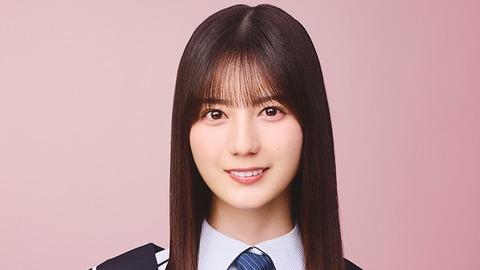 アイドルまとめ速報 ドル速(人気記事2)