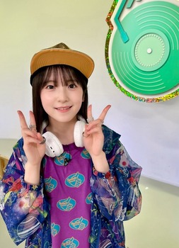 この鈴木佑捺、大学で上京してチャラい彼氏ができた感じに見える | アイドルまとめ速報 ドル速(23020235245754_1) この鈴木佑捺、大学で上京してチャラい彼氏ができた感じに見える | アイドルまとめ速報 ドル速(23020235245754_1)