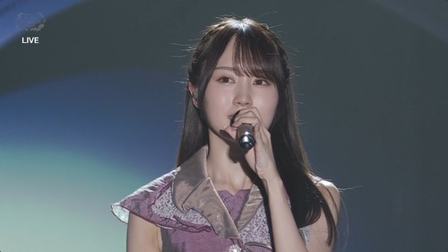【画像】もう卒業を決めているであろう賀喜遥香、儚い(画像あり) | アイドルまとめ速報 ドル速(23050250531932_1) 【画像】もう卒業を決めているであろう賀喜遥香、儚い(画像あり) | アイドルまとめ速報 ドル速(23050250531932_1)