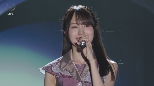 【画像】もう卒業を決めているであろう賀喜遥香、儚い(画像あり) | 【画像】もう卒業を決めているであろう賀喜遥香、儚い(画像あり) | アイドルまとめ速報 ドル速(23050250827601_2) 【画像】もう卒業を決めているであろう賀喜遥香、儚い(画像あり) | 【画像】もう卒業を決めているであろう賀喜遥香、儚い(画像あり) | アイドルまとめ速報 ドル速(23050250827601_2)