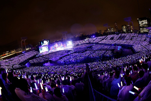 【悲報】乃木坂46の神宮、ステージバックがガラガラで終わる | 【悲報】乃木坂46の神宮、ステージバックがガラガラで終わる | 【悲報】乃木坂46の神宮、ステージバックがガラガラで終わる | アイドルまとめ速報 ドル速(23100119273679_3)