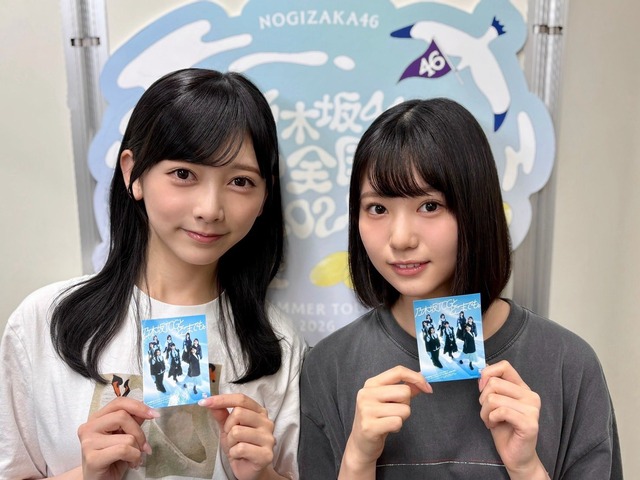アイドルまとめ速報 ドル速(最新記事1)