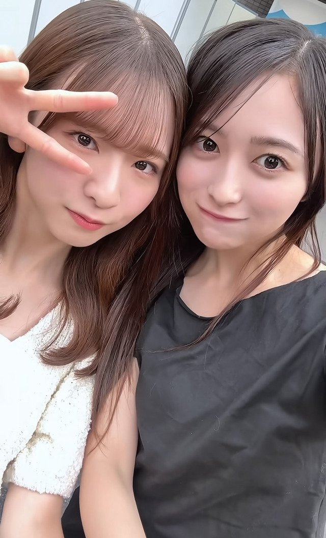 アイドルまとめ速報 ドル速(最新記事1)