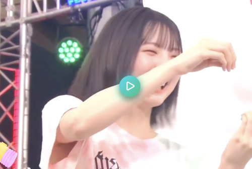 アイドルまとめ速報 ドル速(最新記事1)