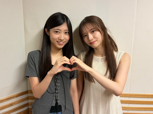 アイドルまとめ速報 ドル速(最新記事1)