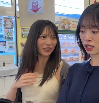 アイドルまとめ速報 ドル速(最新記事1)