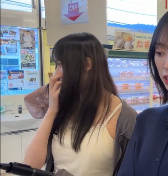 日向坂3期のYouTubeでおひさまが一時停止したシーン、これ【画像あり】 | 日向坂3期のYouTubeでおひさまが一時停止したシーン、これ【画像あり】 | 日向坂3期のYouTubeでおひさまが一時停止したシーン、これ【画像あり】 | アイドルまとめ速報 ドル速(23220302950881_3) 日向坂3期のYouTubeでおひさまが一時停止したシーン、これ【画像あり】 | 日向坂3期のYouTubeでおひさまが一時停止したシーン、これ【画像あり】 | 日向坂3期のYouTubeでおひさまが一時停止したシーン、これ【画像あり】 | アイドルまとめ速報 ドル速(23220302950881_3)
