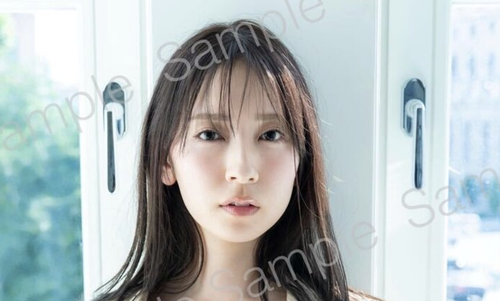 アイドルまとめ速報 ドル速(最新記事1)