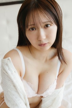 【画像】金村美玖、最新の推定Cカップを披露した結果wwwww | 【画像】金村美玖、最新の推定Cカップを披露した結果wwwww | 【画像】金村美玖、最新の推定Cカップを披露した結果wwwww | アイドルまとめ速報 ドル速(23230304515548_3) 【画像】金村美玖、最新の推定Cカップを披露した結果wwwww | 【画像】金村美玖、最新の推定Cカップを披露した結果wwwww | 【画像】金村美玖、最新の推定Cカップを披露した結果wwwww | アイドルまとめ速報 ドル速(23230304515548_3)