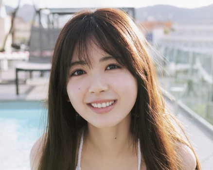 アイドルまとめ速報 ドル速(最新記事1)