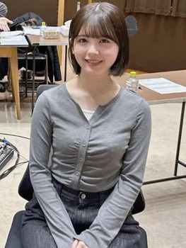 筒井あやめの『あやめ』は左右差があることが判明 | 筒井あやめの『あやめ』は左右差があることが判明 | アイドルまとめ速報 ドル速(24000129971212_2) 筒井あやめの『あやめ』は左右差があることが判明 | 筒井あやめの『あやめ』は左右差があることが判明 | アイドルまとめ速報 ドル速(24000129971212_2)