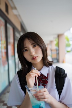 【画像】櫻4期のビジュアルメンバー、ガチで垢抜けに成功してしまう | 【画像】櫻4期のビジュアルメンバー、ガチで垢抜けに成功してしまう | アイドルまとめ速報 ドル速(24010139899070_2) 【画像】櫻4期のビジュアルメンバー、ガチで垢抜けに成功してしまう | 【画像】櫻4期のビジュアルメンバー、ガチで垢抜けに成功してしまう | アイドルまとめ速報 ドル速(24010139899070_2)