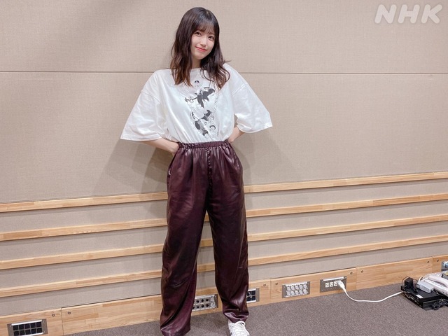 アイドルまとめ速報 ドル速(最新記事1)