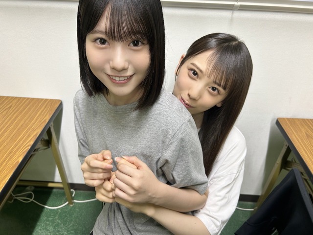 アイドルまとめ速報 ドル速(最新記事1)