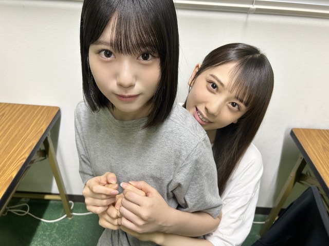 矢田萌華ちゃんの膝の上に座る増田三莉音ちゃんかわええ!!!【乃木坂46】 | 矢田萌華ちゃんの膝の上に座る増田三莉音ちゃんかわええ!!!【乃木坂46】 | 矢田萌華ちゃんの膝の上に座る増田三莉音ちゃんかわええ!!!【乃木坂46】 | アイドルまとめ速報 ドル速(24034239873037_3) 矢田萌華ちゃんの膝の上に座る増田三莉音ちゃんかわええ!!!【乃木坂46】 | 矢田萌華ちゃんの膝の上に座る増田三莉音ちゃんかわええ!!!【乃木坂46】 | 矢田萌華ちゃんの膝の上に座る増田三莉音ちゃんかわええ!!!【乃木坂46】 | アイドルまとめ速報 ドル速(24034239873037_3)