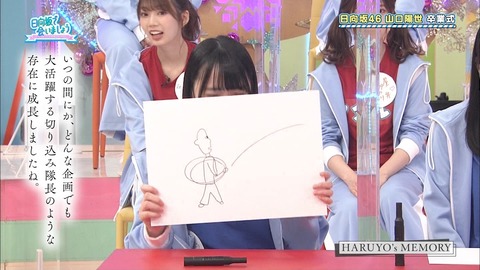 【日向坂46】山口陽世への卒業証書が泣ける… | 【日向坂46】山口陽世への卒業証書が泣ける… | 【日向坂46】山口陽世への卒業証書が泣ける… | 【日向坂46】山口陽世への卒業証書が泣ける… | 【日向坂46】山口陽世への卒業証書が泣ける… | 【日向坂46】山口陽世への卒業証書が泣ける… | 【日向坂46】山口陽世への卒業証書が泣ける… | 【日向坂46】山口陽世への卒業証書が泣ける… | 【日向坂46】山口陽世への卒業証書が泣ける… | 【日向坂46】山口陽世への卒業証書が泣ける… | 【日向坂46】山口陽世への卒業証書が泣ける… | 【日向坂46】山口陽世への卒業証書が泣ける… | 【日向坂46】山口陽世への卒業証書が泣ける… | 【日向坂46】山口陽世への卒業証書が泣ける… | 【日向坂46】山口陽世への卒業証書が泣ける… | アイドルまとめ速報 ドル速(24072249409028_15)