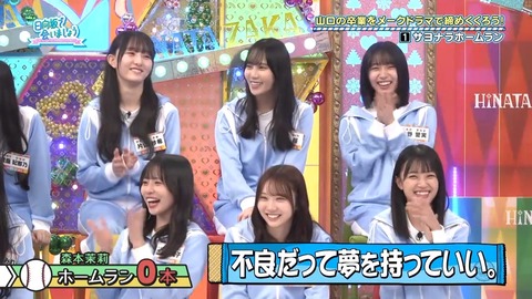 【日向坂46】春日さん、一番当てちゃいけないメンバーに当ててしまう… | 【日向坂46】春日さん、一番当てちゃいけないメンバーに当ててしまう… | 【日向坂46】春日さん、一番当てちゃいけないメンバーに当ててしまう… | 【日向坂46】春日さん、一番当てちゃいけないメンバーに当ててしまう… | 【日向坂46】春日さん、一番当てちゃいけないメンバーに当ててしまう… | 【日向坂46】春日さん、一番当てちゃいけないメンバーに当ててしまう… | 【日向坂46】春日さん、一番当てちゃいけないメンバーに当ててしまう… | 【日向坂46】春日さん、一番当てちゃいけないメンバーに当ててしまう… | 【日向坂46】春日さん、一番当てちゃいけないメンバーに当ててしまう… | 【日向坂46】春日さん、一番当てちゃいけないメンバーに当ててしまう… | 【日向坂46】春日さん、一番当てちゃいけないメンバーに当ててしまう… | 【日向坂46】春日さん、一番当てちゃいけないメンバーに当ててしまう… | 【日向坂46】春日さん、一番当てちゃいけないメンバーに当ててしまう… | 【日向坂46】春日さん、一番当てちゃいけないメンバーに当ててしまう… | 【日向坂46】春日さん、一番当てちゃいけないメンバーに当ててしまう… | 【日向坂46】春日さん、一番当てちゃいけないメンバーに当ててしまう… | 【日向坂46】春日さん、一番当てちゃいけないメンバーに当ててしまう… | 【日向坂46】春日さん、一番当てちゃいけないメンバーに当ててしまう… | 【日向坂46】春日さん、一番当てちゃいけないメンバーに当ててしまう… | 【日向坂46】春日さん、一番当てちゃいけないメンバーに当ててしまう… | 【日向坂46】春日さん、一番当てちゃいけないメンバーに当ててしまう… | 【日向坂46】春日さん、一番当てちゃいけないメンバーに当ててしまう… | アイドルまとめ速報 ドル速(24082150598497_22) 【日向坂46】春日さん、一番当てちゃいけないメンバーに当ててしまう… | 【日向坂46】春日さん、一番当てちゃいけないメンバーに当ててしまう… | 【日向坂46】春日さん、一番当てちゃいけないメンバーに当ててしまう… | 【日向坂46】春日さん、一番当てちゃいけないメンバーに当ててしまう… | 【日向坂46】春日さん、一番当てちゃいけないメンバーに当ててしまう… | 【日向坂46】春日さん、一番当てちゃいけないメンバーに当ててしまう… | 【日向坂46】春日さん、一番当てちゃいけないメンバーに当ててしまう… | 【日向坂46】春日さん、一番当てちゃいけないメンバーに当ててしまう… | 【日向坂46】春日さん、一番当てちゃいけないメンバーに当ててしまう… | 【日向坂46】春日さん、一番当てちゃいけないメンバーに当ててしまう… | 【日向坂46】春日さん、一番当てちゃいけないメンバーに当ててしまう… | 【日向坂46】春日さん、一番当てちゃいけないメンバーに当ててしまう… | 【日向坂46】春日さん、一番当てちゃいけないメンバーに当ててしまう… | 【日向坂46】春日さん、一番当てちゃいけないメンバーに当ててしまう… | 【日向坂46】春日さん、一番当てちゃいけないメンバーに当ててしまう… | 【日向坂46】春日さん、一番当てちゃいけないメンバーに当ててしまう… | 【日向坂46】春日さん、一番当てちゃいけないメンバーに当ててしまう… | 【日向坂46】春日さん、一番当てちゃいけないメンバーに当ててしまう… | 【日向坂46】春日さん、一番当てちゃいけないメンバーに当ててしまう… | 【日向坂46】春日さん、一番当てちゃいけないメンバーに当ててしまう… | 【日向坂46】春日さん、一番当てちゃいけないメンバーに当ててしまう… | 【日向坂46】春日さん、一番当てちゃいけないメンバーに当ててしまう… | アイドルまとめ速報 ドル速(24082150598497_22)