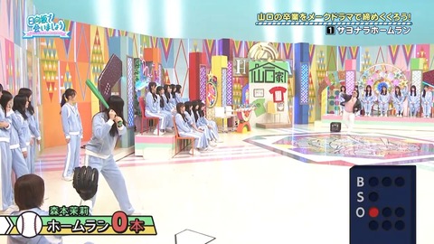 【日向坂46】春日さん、一番当てちゃいけないメンバーに当ててしまう… | 【日向坂46】春日さん、一番当てちゃいけないメンバーに当ててしまう… | 【日向坂46】春日さん、一番当てちゃいけないメンバーに当ててしまう… | 【日向坂46】春日さん、一番当てちゃいけないメンバーに当ててしまう… | 【日向坂46】春日さん、一番当てちゃいけないメンバーに当ててしまう… | 【日向坂46】春日さん、一番当てちゃいけないメンバーに当ててしまう… | 【日向坂46】春日さん、一番当てちゃいけないメンバーに当ててしまう… | 【日向坂46】春日さん、一番当てちゃいけないメンバーに当ててしまう… | 【日向坂46】春日さん、一番当てちゃいけないメンバーに当ててしまう… | 【日向坂46】春日さん、一番当てちゃいけないメンバーに当ててしまう… | 【日向坂46】春日さん、一番当てちゃいけないメンバーに当ててしまう… | 【日向坂46】春日さん、一番当てちゃいけないメンバーに当ててしまう… | 【日向坂46】春日さん、一番当てちゃいけないメンバーに当ててしまう… | 【日向坂46】春日さん、一番当てちゃいけないメンバーに当ててしまう… | 【日向坂46】春日さん、一番当てちゃいけないメンバーに当ててしまう… | 【日向坂46】春日さん、一番当てちゃいけないメンバーに当ててしまう… | 【日向坂46】春日さん、一番当てちゃいけないメンバーに当ててしまう… | 【日向坂46】春日さん、一番当てちゃいけないメンバーに当ててしまう… | 【日向坂46】春日さん、一番当てちゃいけないメンバーに当ててしまう… | 【日向坂46】春日さん、一番当てちゃいけないメンバーに当ててしまう… | 【日向坂46】春日さん、一番当てちゃいけないメンバーに当ててしまう… | 【日向坂46】春日さん、一番当てちゃいけないメンバーに当ててしまう… | 【日向坂46】春日さん、一番当てちゃいけないメンバーに当ててしまう… | アイドルまとめ速報 ドル速(24082151215636_23) 【日向坂46】春日さん、一番当てちゃいけないメンバーに当ててしまう… | 【日向坂46】春日さん、一番当てちゃいけないメンバーに当ててしまう… | 【日向坂46】春日さん、一番当てちゃいけないメンバーに当ててしまう… | 【日向坂46】春日さん、一番当てちゃいけないメンバーに当ててしまう… | 【日向坂46】春日さん、一番当てちゃいけないメンバーに当ててしまう… | 【日向坂46】春日さん、一番当てちゃいけないメンバーに当ててしまう… | 【日向坂46】春日さん、一番当てちゃいけないメンバーに当ててしまう… | 【日向坂46】春日さん、一番当てちゃいけないメンバーに当ててしまう… | 【日向坂46】春日さん、一番当てちゃいけないメンバーに当ててしまう… | 【日向坂46】春日さん、一番当てちゃいけないメンバーに当ててしまう… | 【日向坂46】春日さん、一番当てちゃいけないメンバーに当ててしまう… | 【日向坂46】春日さん、一番当てちゃいけないメンバーに当ててしまう… | 【日向坂46】春日さん、一番当てちゃいけないメンバーに当ててしまう… | 【日向坂46】春日さん、一番当てちゃいけないメンバーに当ててしまう… | 【日向坂46】春日さん、一番当てちゃいけないメンバーに当ててしまう… | 【日向坂46】春日さん、一番当てちゃいけないメンバーに当ててしまう… | 【日向坂46】春日さん、一番当てちゃいけないメンバーに当ててしまう… | 【日向坂46】春日さん、一番当てちゃいけないメンバーに当ててしまう… | 【日向坂46】春日さん、一番当てちゃいけないメンバーに当ててしまう… | 【日向坂46】春日さん、一番当てちゃいけないメンバーに当ててしまう… | 【日向坂46】春日さん、一番当てちゃいけないメンバーに当ててしまう… | 【日向坂46】春日さん、一番当てちゃいけないメンバーに当ててしまう… | 【日向坂46】春日さん、一番当てちゃいけないメンバーに当ててしまう… | アイドルまとめ速報 ドル速(24082151215636_23)