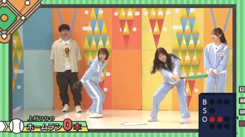 【日向坂46】春日さん、一番当てちゃいけないメンバーに当ててしまう… | 【日向坂46】春日さん、一番当てちゃいけないメンバーに当ててしまう… | 【日向坂46】春日さん、一番当てちゃいけないメンバーに当ててしまう… | 【日向坂46】春日さん、一番当てちゃいけないメンバーに当ててしまう… | 【日向坂46】春日さん、一番当てちゃいけないメンバーに当ててしまう… | 【日向坂46】春日さん、一番当てちゃいけないメンバーに当ててしまう… | 【日向坂46】春日さん、一番当てちゃいけないメンバーに当ててしまう… | 【日向坂46】春日さん、一番当てちゃいけないメンバーに当ててしまう… | 【日向坂46】春日さん、一番当てちゃいけないメンバーに当ててしまう… | 【日向坂46】春日さん、一番当てちゃいけないメンバーに当ててしまう… | 【日向坂46】春日さん、一番当てちゃいけないメンバーに当ててしまう… | 【日向坂46】春日さん、一番当てちゃいけないメンバーに当ててしまう… | 【日向坂46】春日さん、一番当てちゃいけないメンバーに当ててしまう… | 【日向坂46】春日さん、一番当てちゃいけないメンバーに当ててしまう… | 【日向坂46】春日さん、一番当てちゃいけないメンバーに当ててしまう… | 【日向坂46】春日さん、一番当てちゃいけないメンバーに当ててしまう… | 【日向坂46】春日さん、一番当てちゃいけないメンバーに当ててしまう… | 【日向坂46】春日さん、一番当てちゃいけないメンバーに当ててしまう… | 【日向坂46】春日さん、一番当てちゃいけないメンバーに当ててしまう… | 【日向坂46】春日さん、一番当てちゃいけないメンバーに当ててしまう… | 【日向坂46】春日さん、一番当てちゃいけないメンバーに当ててしまう… | 【日向坂46】春日さん、一番当てちゃいけないメンバーに当ててしまう… | 【日向坂46】春日さん、一番当てちゃいけないメンバーに当ててしまう… | 【日向坂46】春日さん、一番当てちゃいけないメンバーに当ててしまう… | 【日向坂46】春日さん、一番当てちゃいけないメンバーに当ててしまう… | 【日向坂46】春日さん、一番当てちゃいけないメンバーに当ててしまう… | 【日向坂46】春日さん、一番当てちゃいけないメンバーに当ててしまう… | アイドルまとめ速報 ドル速(24082153833897_27) 【日向坂46】春日さん、一番当てちゃいけないメンバーに当ててしまう… | 【日向坂46】春日さん、一番当てちゃいけないメンバーに当ててしまう… | 【日向坂46】春日さん、一番当てちゃいけないメンバーに当ててしまう… | 【日向坂46】春日さん、一番当てちゃいけないメンバーに当ててしまう… | 【日向坂46】春日さん、一番当てちゃいけないメンバーに当ててしまう… | 【日向坂46】春日さん、一番当てちゃいけないメンバーに当ててしまう… | 【日向坂46】春日さん、一番当てちゃいけないメンバーに当ててしまう… | 【日向坂46】春日さん、一番当てちゃいけないメンバーに当ててしまう… | 【日向坂46】春日さん、一番当てちゃいけないメンバーに当ててしまう… | 【日向坂46】春日さん、一番当てちゃいけないメンバーに当ててしまう… | 【日向坂46】春日さん、一番当てちゃいけないメンバーに当ててしまう… | 【日向坂46】春日さん、一番当てちゃいけないメンバーに当ててしまう… | 【日向坂46】春日さん、一番当てちゃいけないメンバーに当ててしまう… | 【日向坂46】春日さん、一番当てちゃいけないメンバーに当ててしまう… | 【日向坂46】春日さん、一番当てちゃいけないメンバーに当ててしまう… | 【日向坂46】春日さん、一番当てちゃいけないメンバーに当ててしまう… | 【日向坂46】春日さん、一番当てちゃいけないメンバーに当ててしまう… | 【日向坂46】春日さん、一番当てちゃいけないメンバーに当ててしまう… | 【日向坂46】春日さん、一番当てちゃいけないメンバーに当ててしまう… | 【日向坂46】春日さん、一番当てちゃいけないメンバーに当ててしまう… | 【日向坂46】春日さん、一番当てちゃいけないメンバーに当ててしまう… | 【日向坂46】春日さん、一番当てちゃいけないメンバーに当ててしまう… | 【日向坂46】春日さん、一番当てちゃいけないメンバーに当ててしまう… | 【日向坂46】春日さん、一番当てちゃいけないメンバーに当ててしまう… | 【日向坂46】春日さん、一番当てちゃいけないメンバーに当ててしまう… | 【日向坂46】春日さん、一番当てちゃいけないメンバーに当ててしまう… | 【日向坂46】春日さん、一番当てちゃいけないメンバーに当ててしまう… | アイドルまとめ速報 ドル速(24082153833897_27)